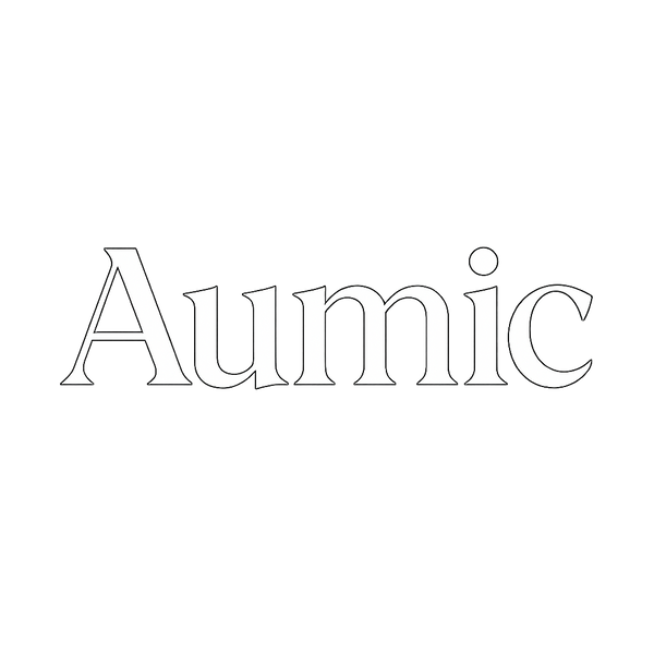 AUMIC